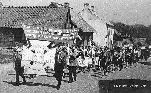 14 Pochod 1-Majowy.jpg